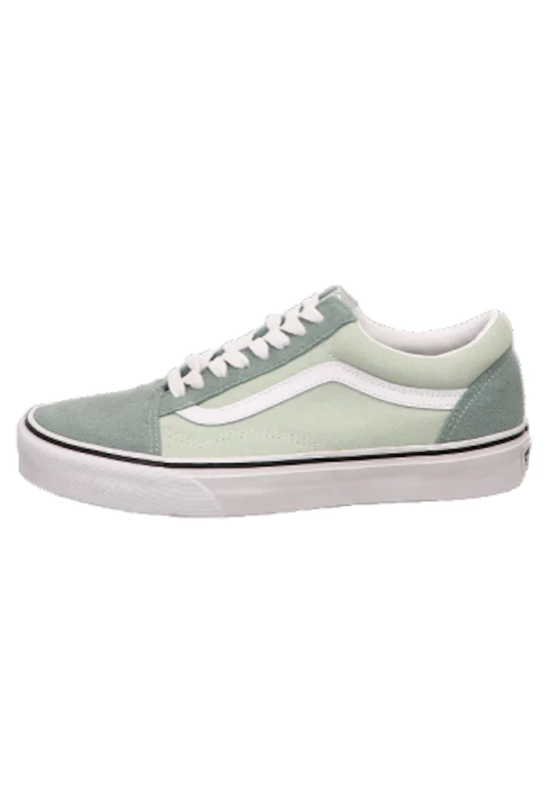 Old Skool