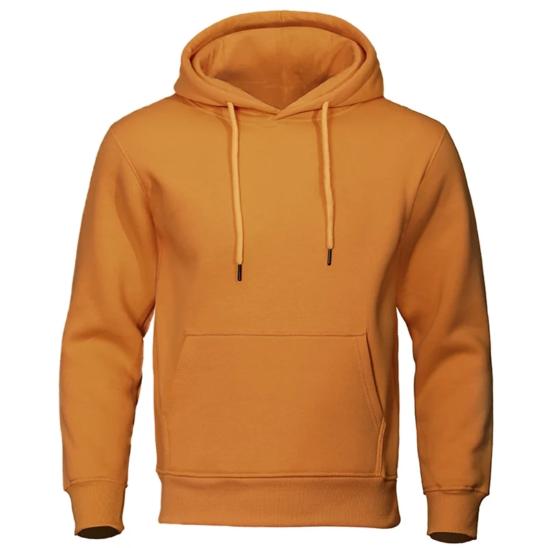 Herren Kapuzenpullover Sweatjacke Hoodie Sweatshirt Pullover Pulli Streetwear