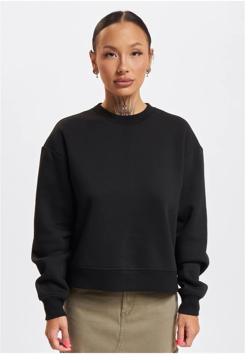 Just Rhyse Wavy Palms Pullover