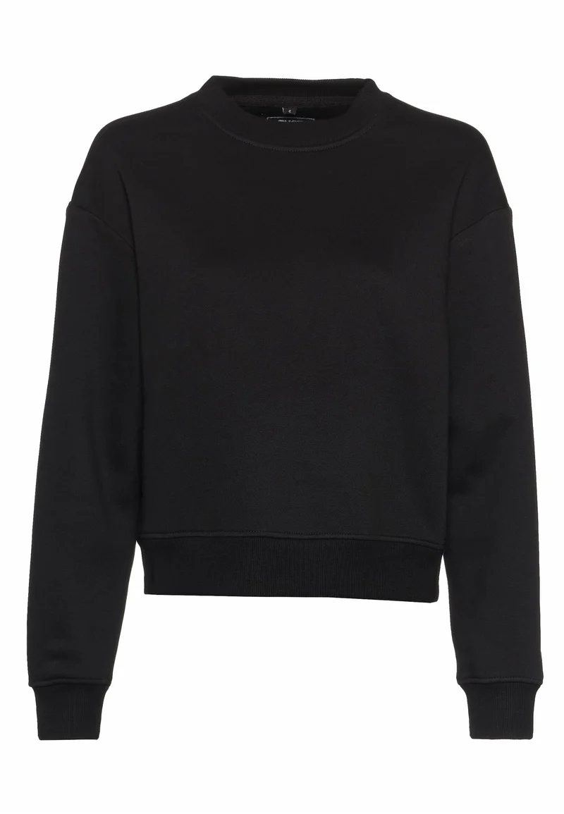 Just Rhyse Wavy Palms Pullover