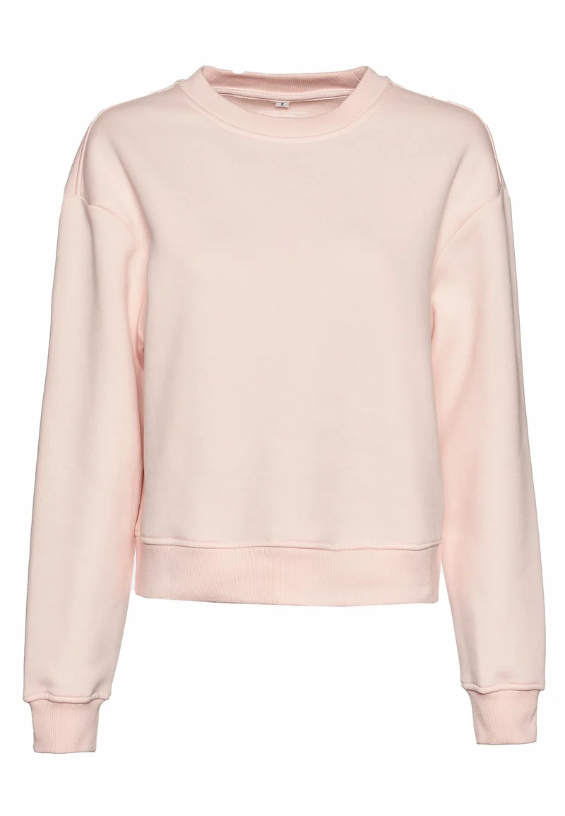 Just Rhyse Wavy Palms Pullover