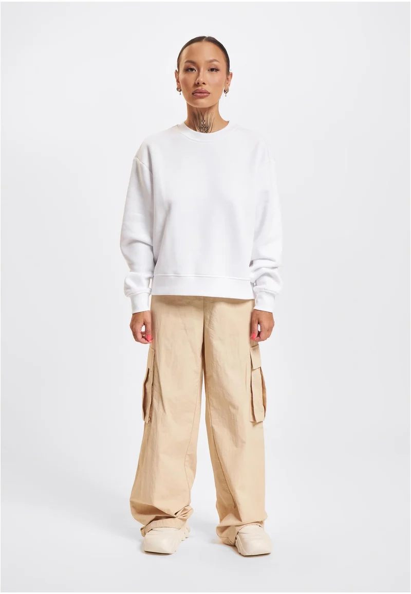 Just Rhyse Wavy Palms Pullover