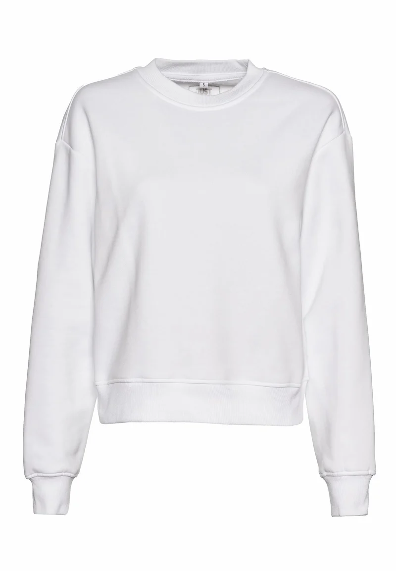 Just Rhyse Wavy Palms Pullover