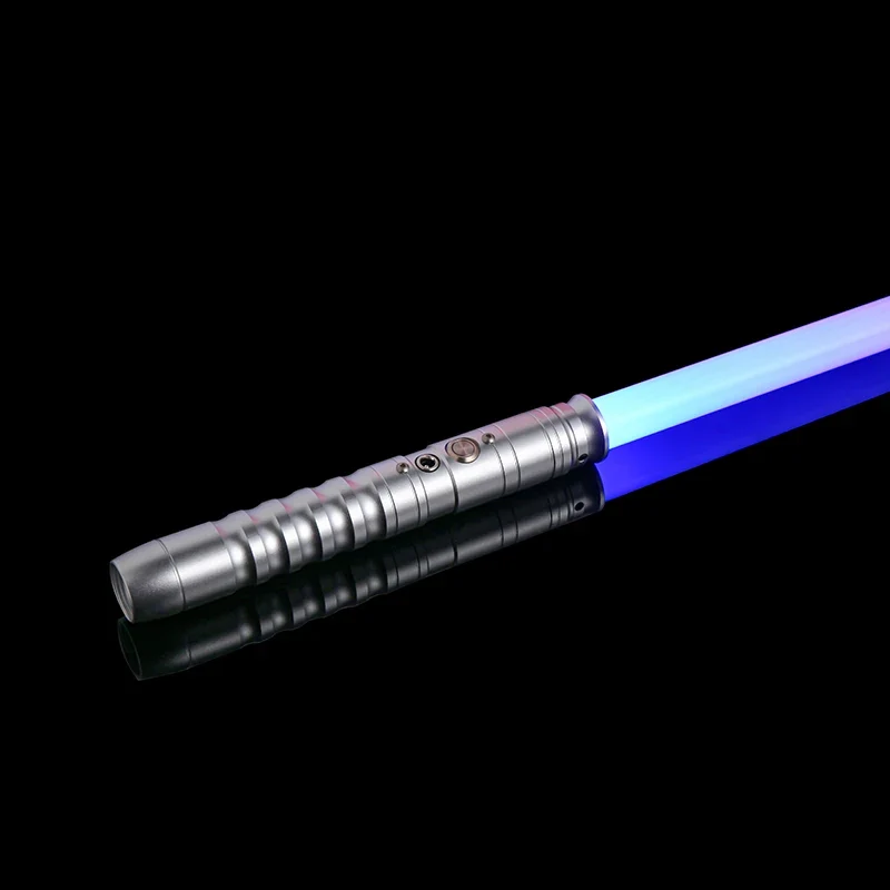 Lichtschwert Laser Schwert Spielzeug Laserschwert Star Wars Jedi-Ritter