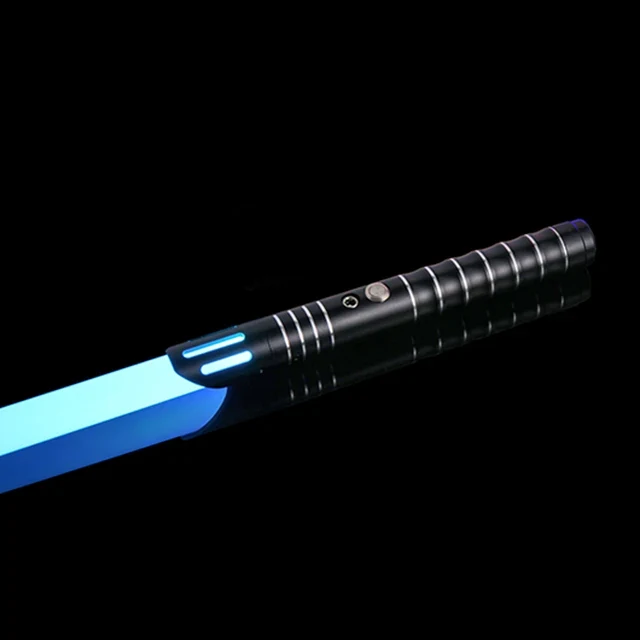 Lichtschwert Laser Schwert Spielzeug Laserschwert Star Wars Jedi-Ritter