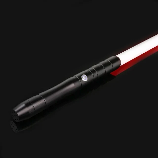 Lichtschwert Laser Schwert Spielzeug Laserschwert Star Wars Jedi-Ritter