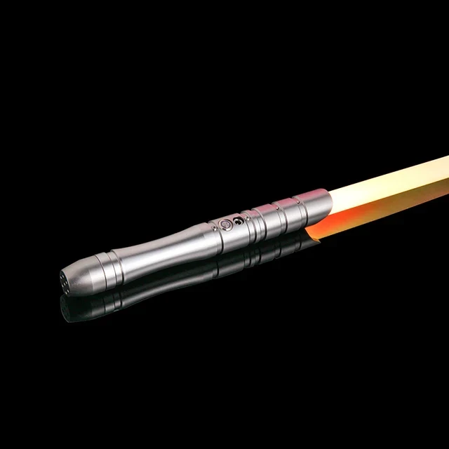 Lichtschwert Laser Schwert Spielzeug Laserschwert Star Wars Jedi-Ritter