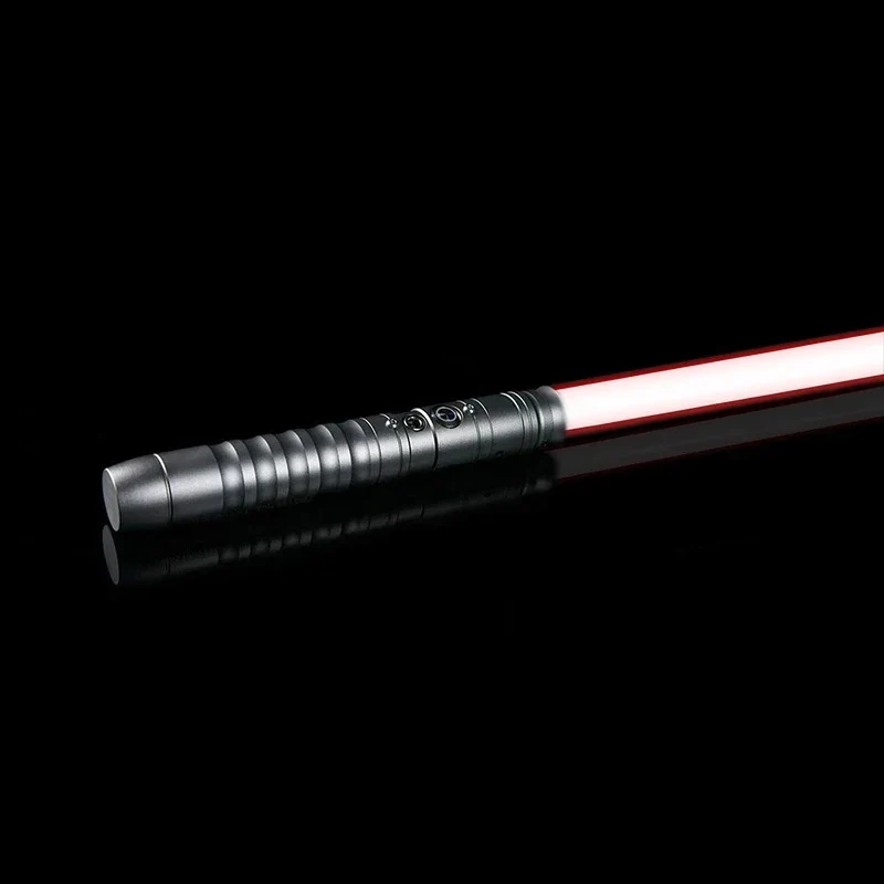 Lichtschwert Laser Schwert Spielzeug Laserschwert Star Wars Jedi-Ritter