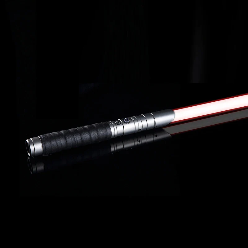 Lichtschwert Laser Schwert Spielzeug Laserschwert Star Wars Jedi-Ritter