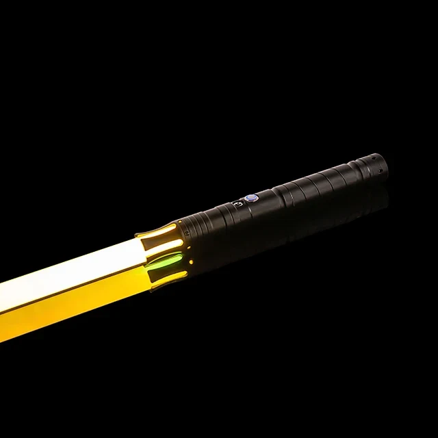 Lichtschwert Laser Schwert Spielzeug Laserschwert Star Wars Jedi-Ritter