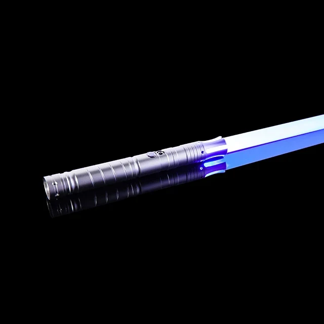 Lichtschwert Laser Schwert Spielzeug Laserschwert Star Wars Jedi-Ritter