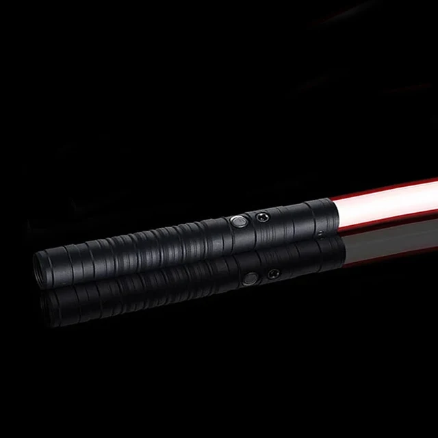 Lichtschwert Laser Schwert Spielzeug Laserschwert Star Wars Jedi-Ritter