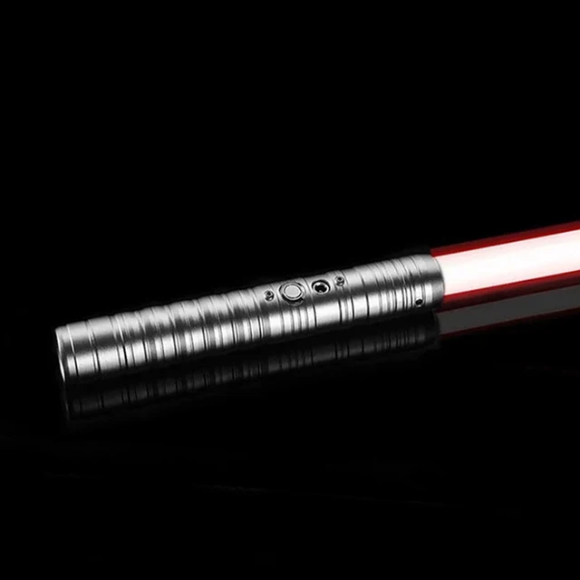 Lichtschwert Laser Schwert Spielzeug Laserschwert Star Wars Jedi-Ritter