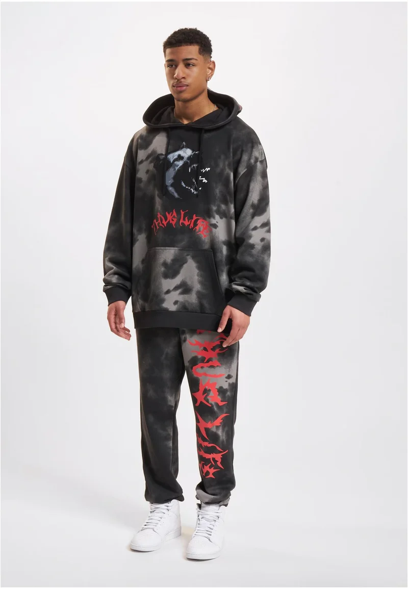 TL Sky Hoodies