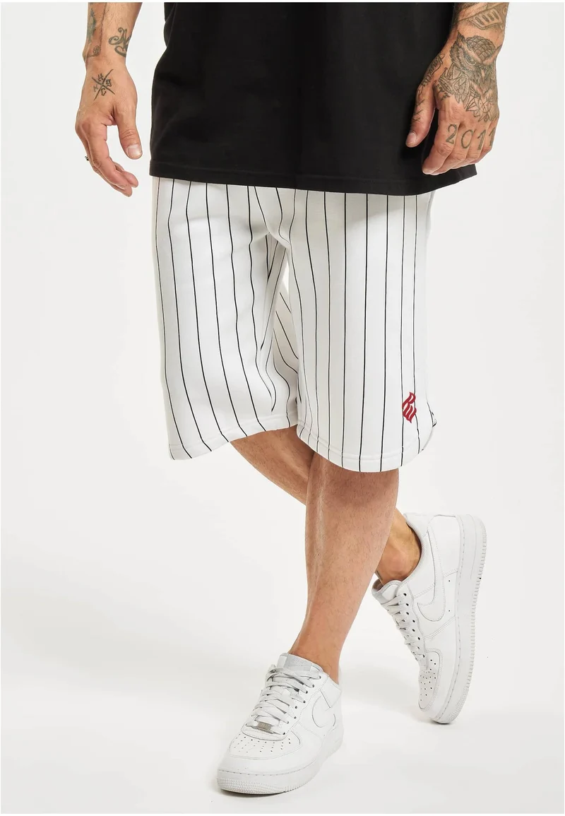 RW Coles Shorts