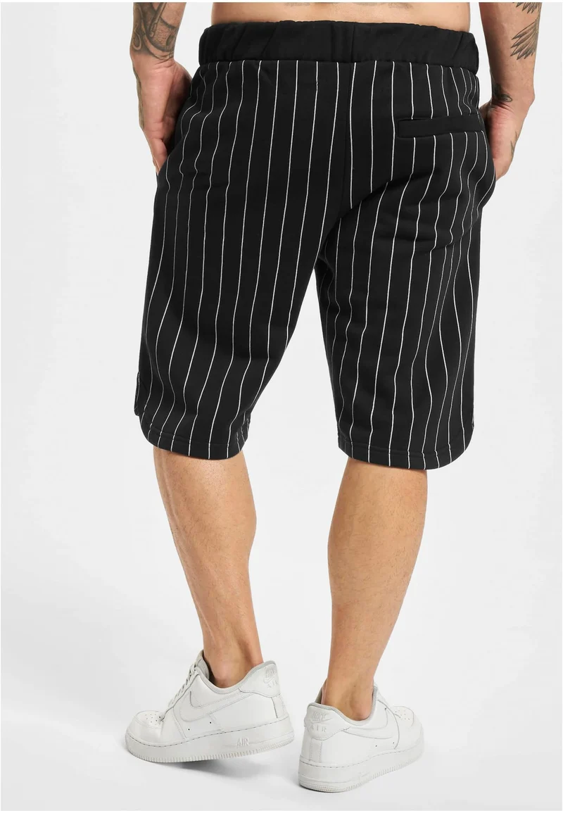 RW Coles Shorts
