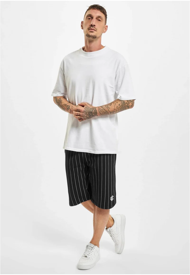 RW Coles Shorts