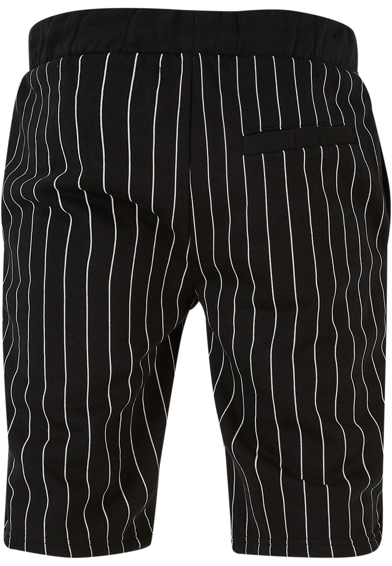 RW Coles Shorts