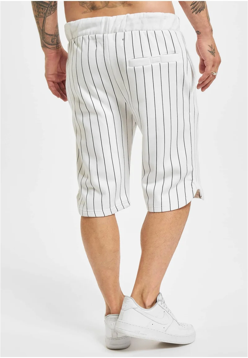 RW Coles Shorts