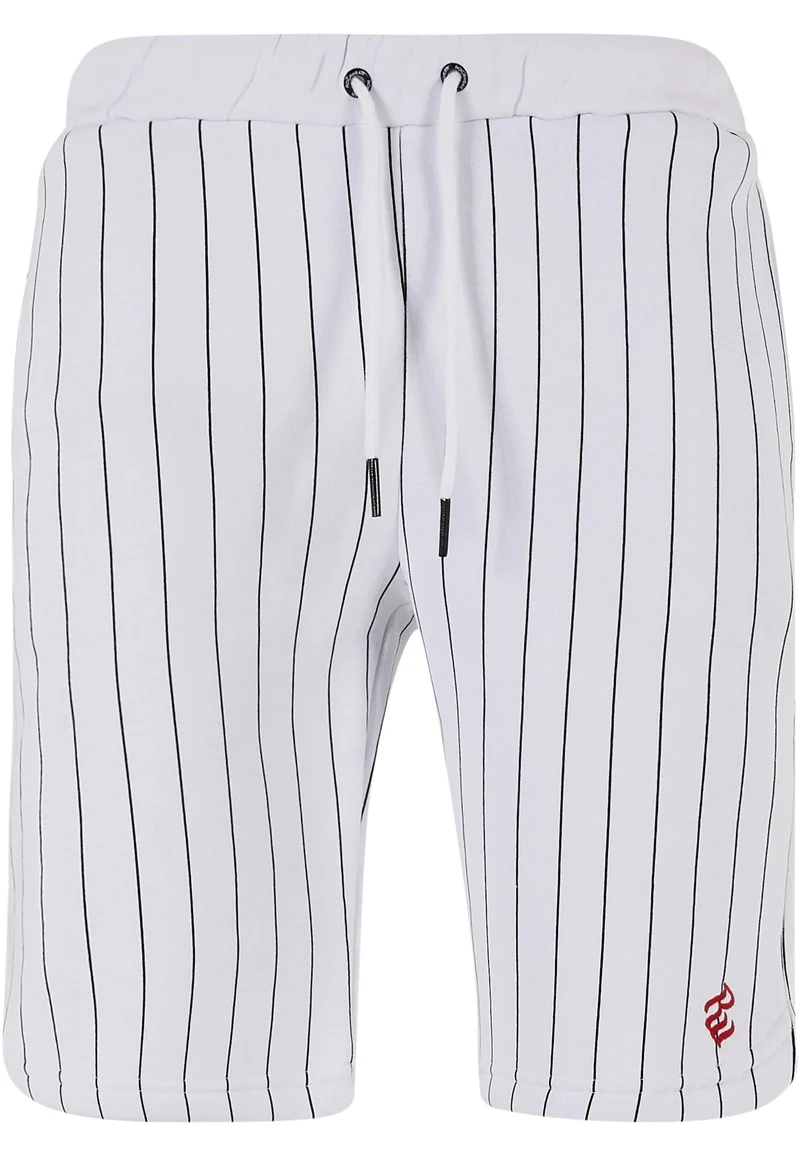 RW Coles Shorts