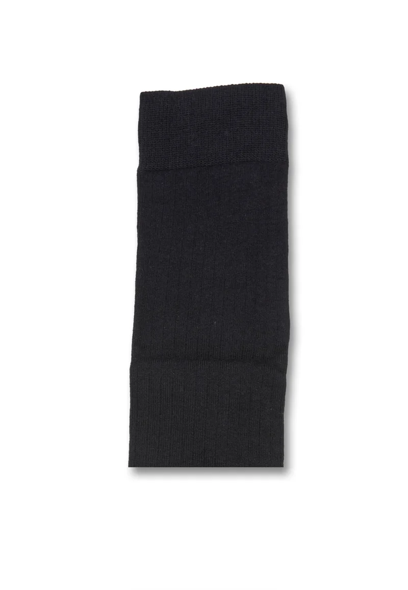UC High Knee Socks 2-Pack