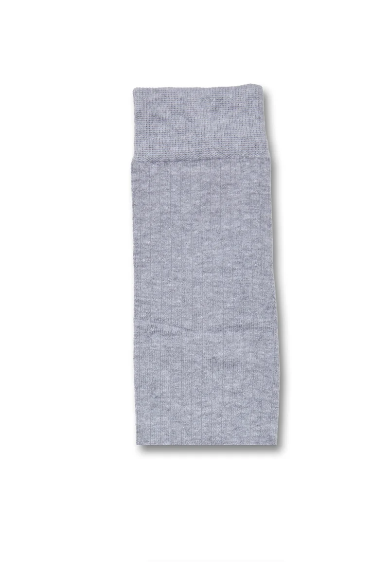 UC High Knee Socks 2-Pack