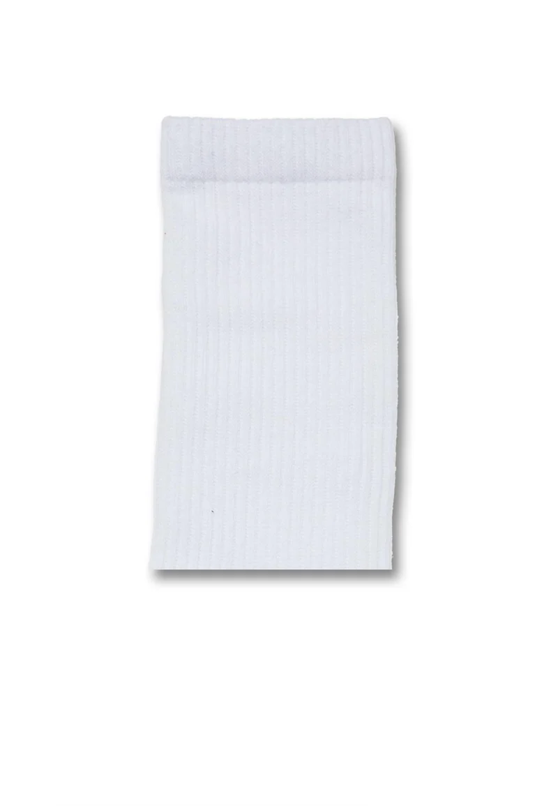 UC Daily Socks 3-Pack