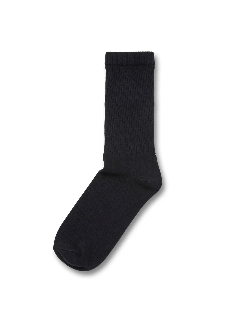 UC Daily Socks 3-Pack
