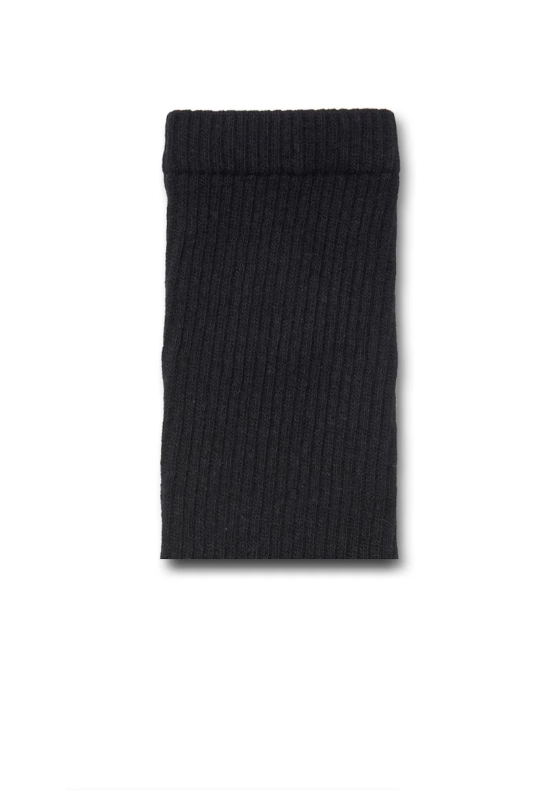 UC Daily Socks 3-Pack