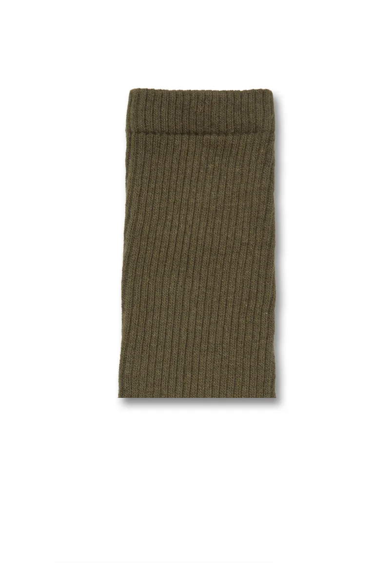 UC Daily Socks 3-Pack