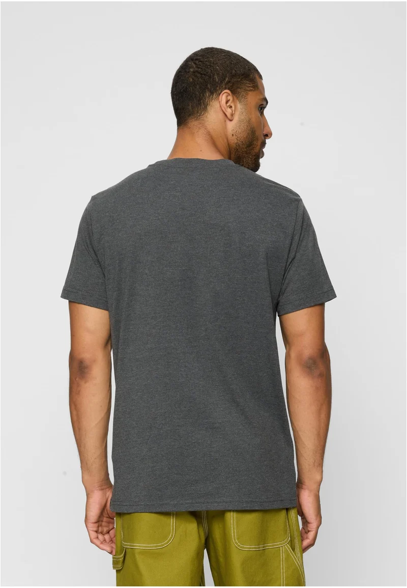 MC Blasted Tee
