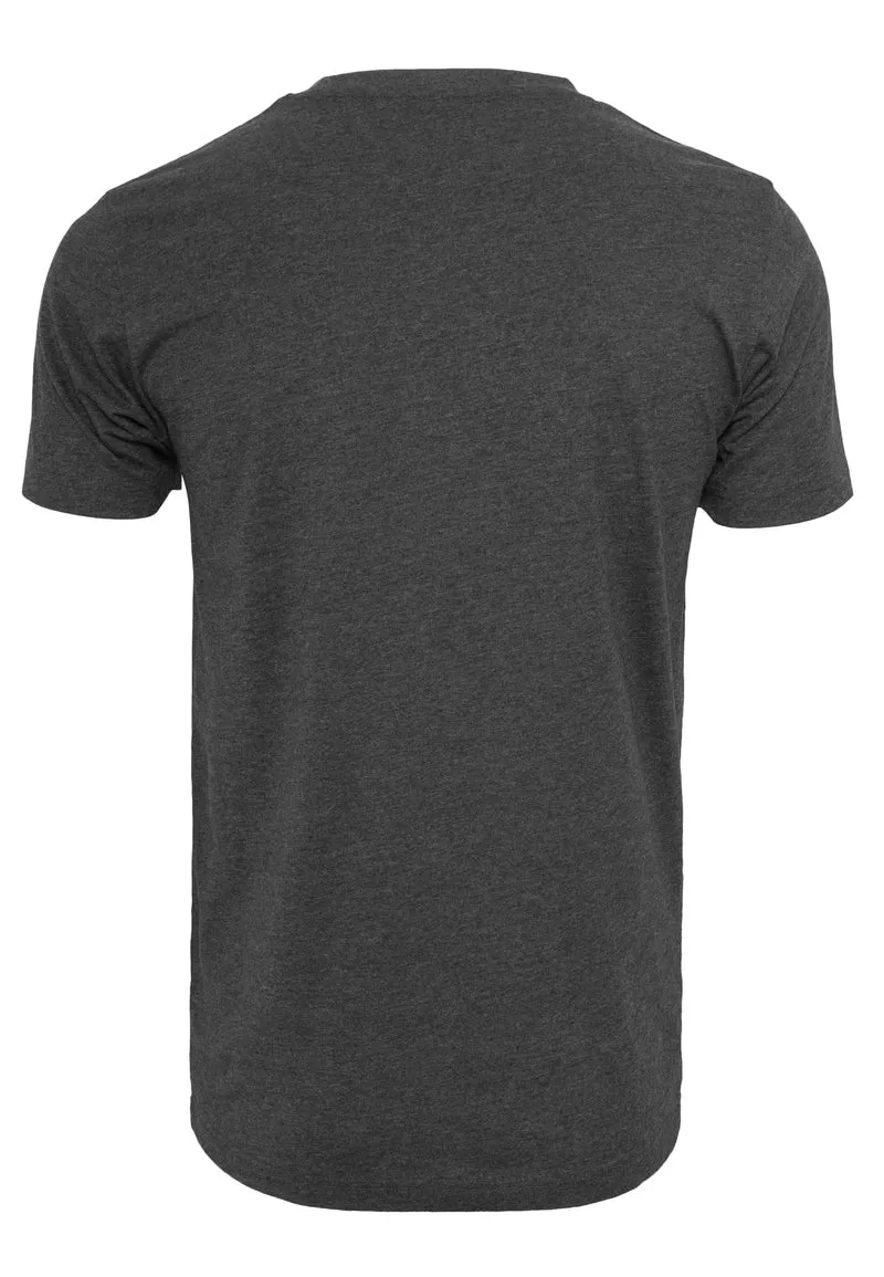 MC Blasted Tee
