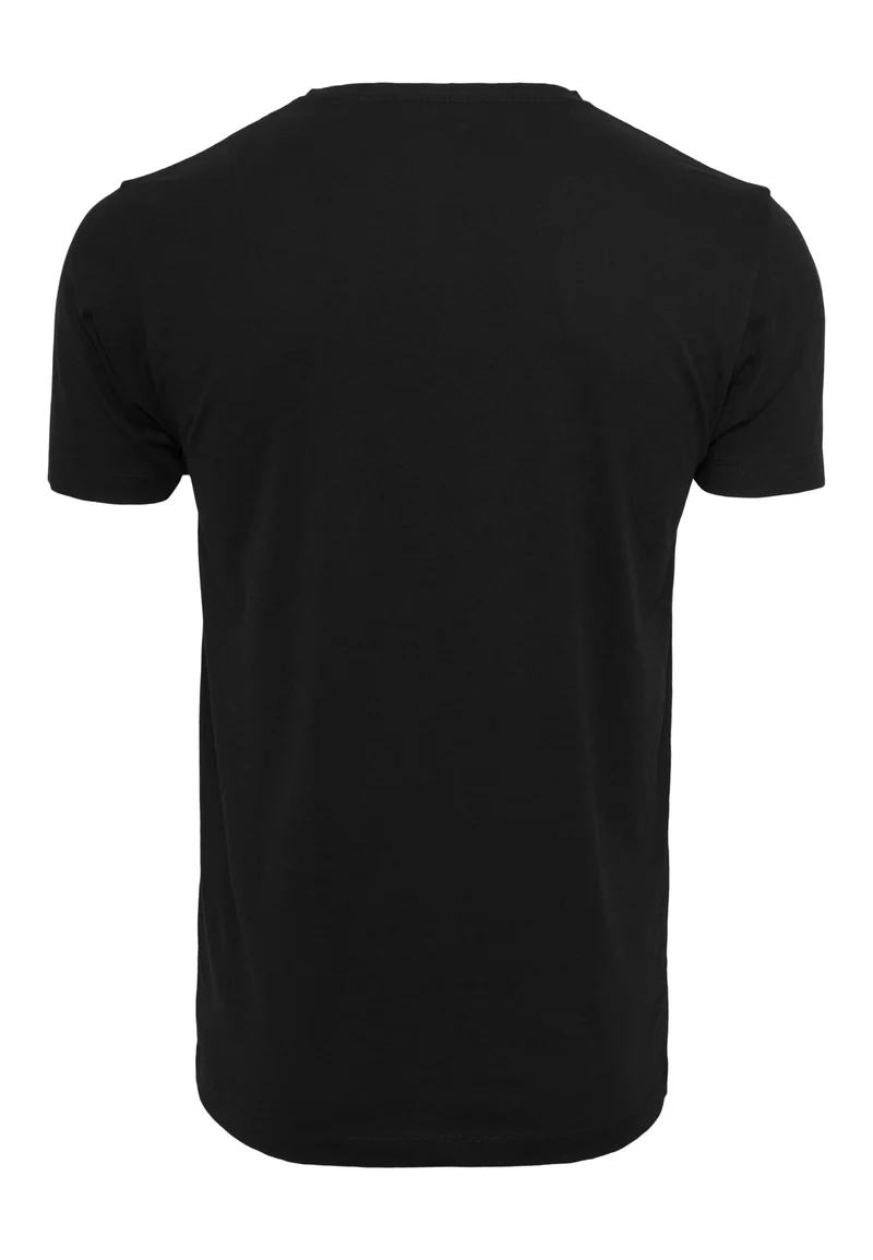 MT AORAKi Tee