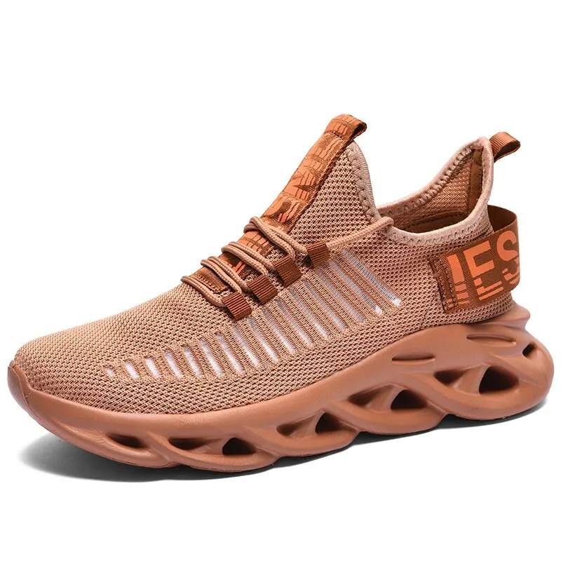 Herren Schuhe Sneakers Turnschuhe Freizeitschuhe Tennis Sportschuhe Laufschuhe
