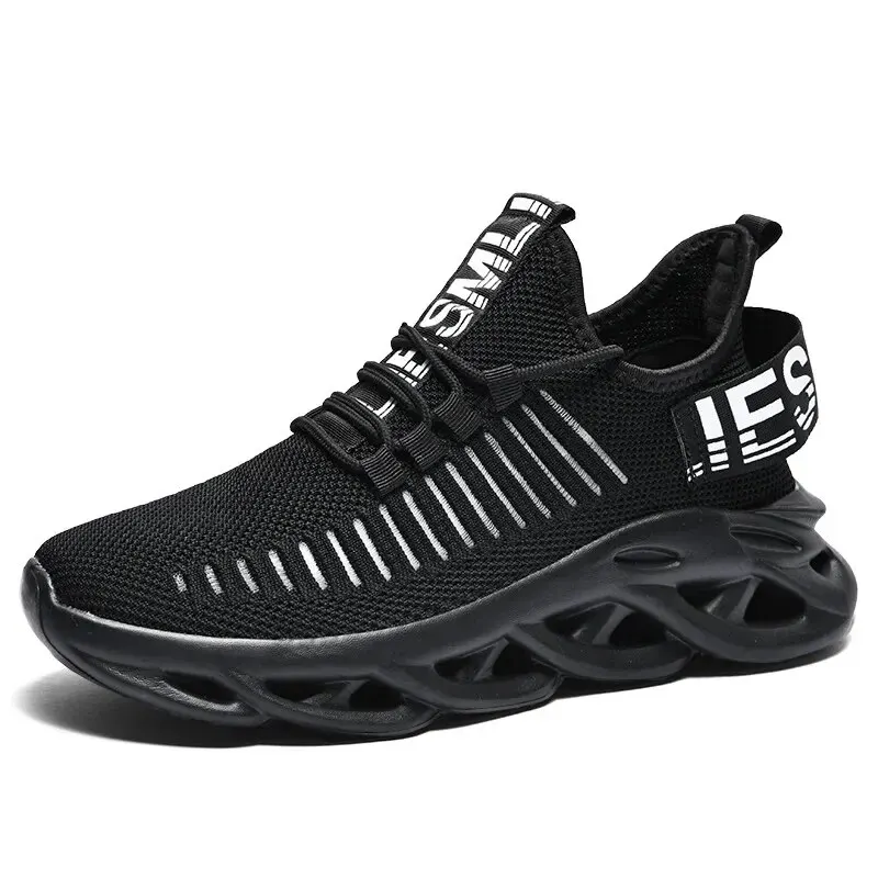 Herren Schuhe Sneakers Turnschuhe Freizeitschuhe Tennis Sportschuhe Laufschuhe