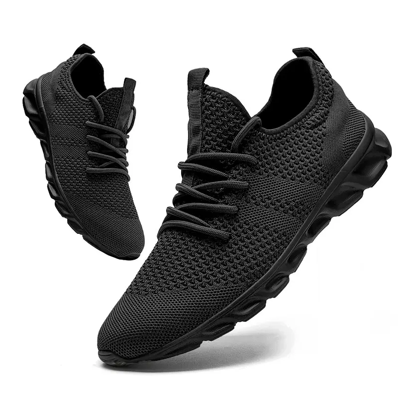 Sneaker Herren Laufschuhe Sportschuhe Leichte Turnschuhe Joggingschuhe Schuhe