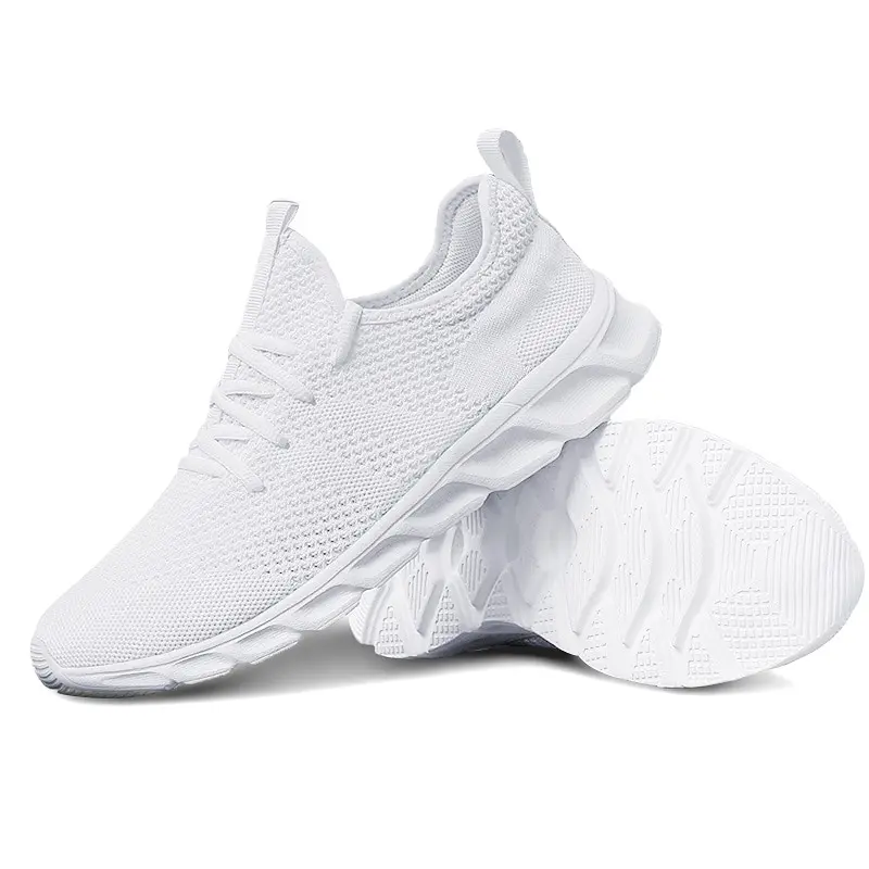 Sneaker Herren Laufschuhe Sportschuhe Leichte Turnschuhe Joggingschuhe Schuhe