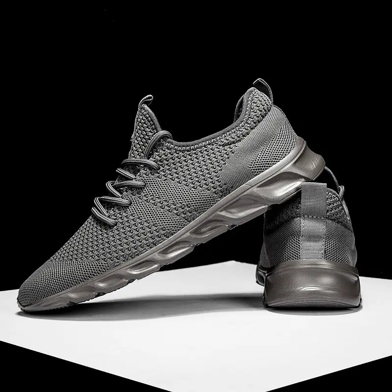 Sneaker Herren Laufschuhe Sportschuhe Leichte Turnschuhe Joggingschuhe Schuhe
