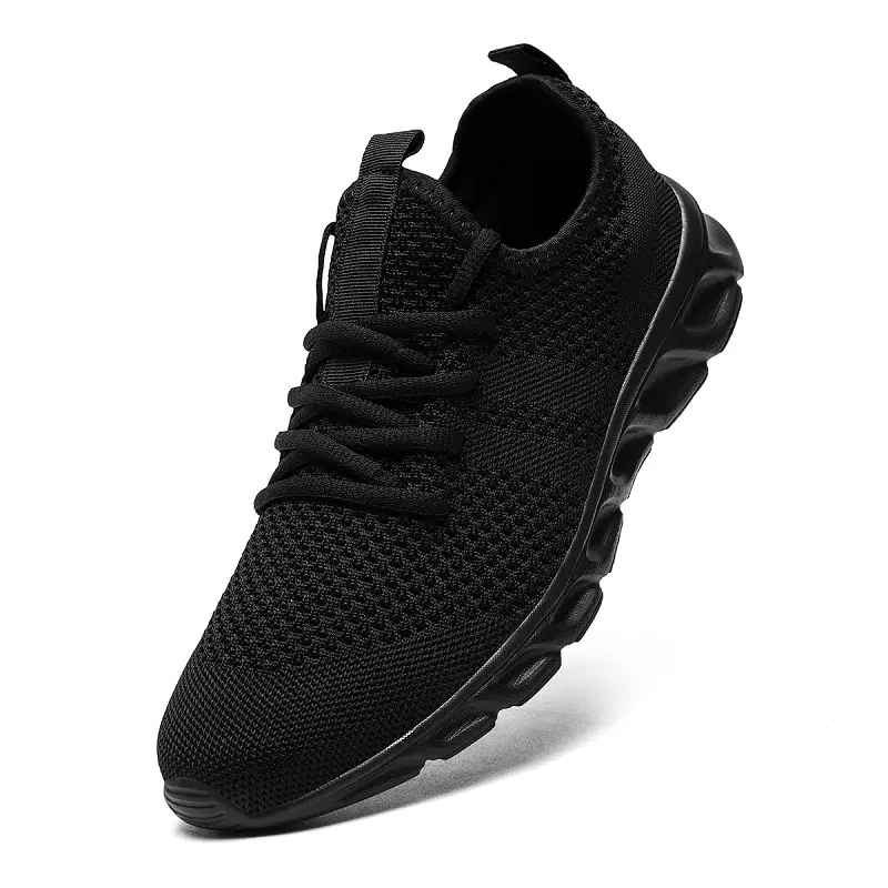 Sneaker Herren Laufschuhe Sportschuhe Leichte Turnschuhe Joggingschuhe Schuhe