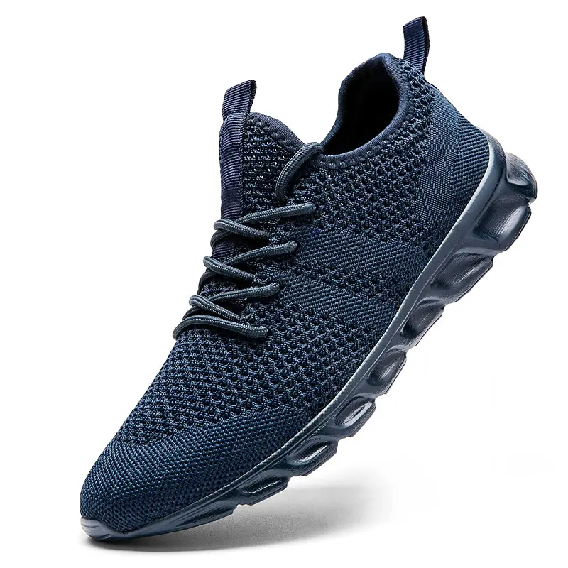 Sneaker Herren Laufschuhe Sportschuhe Leichte Turnschuhe Joggingschuhe Schuhe