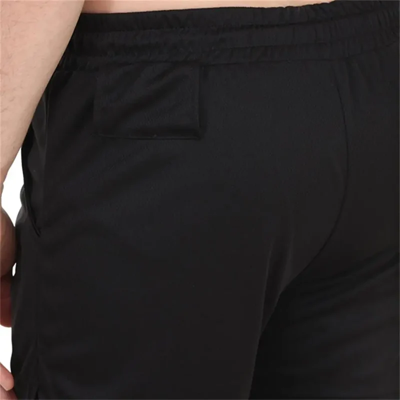 Fitness Shorts Kurze Sporthose Kurzhose Jogging Herren Trainingshose Sportshorts