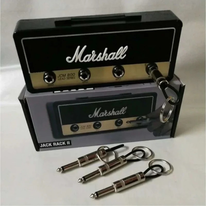 Schlüsselbrett Schlüsselhalter Schlüssel Organizer Schlüsselablage mit 4 Haken
