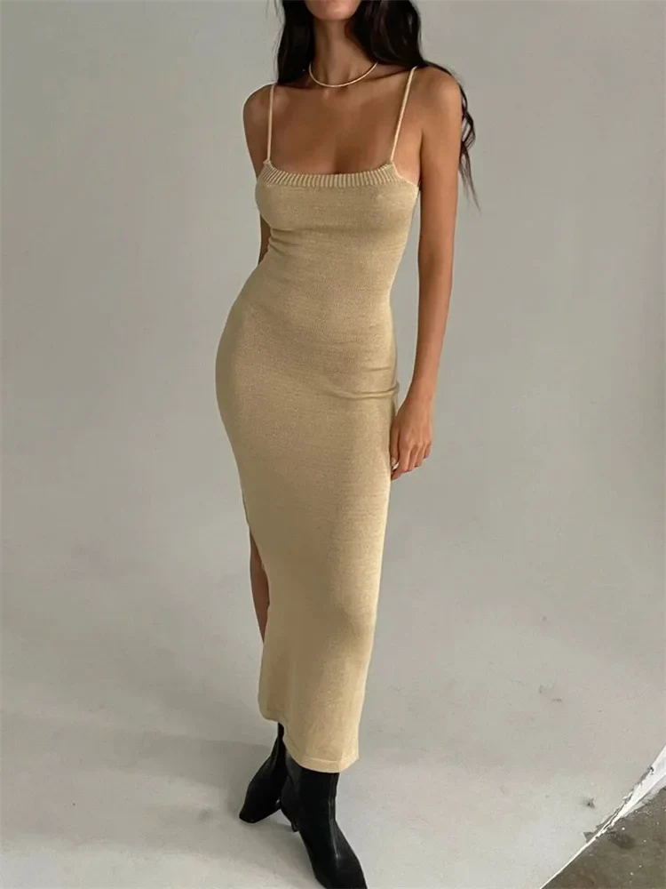 Frauen Sexy Minikleid Trägerkleid Abendkleid Kleid Cocktailkleid Partykleid Rock