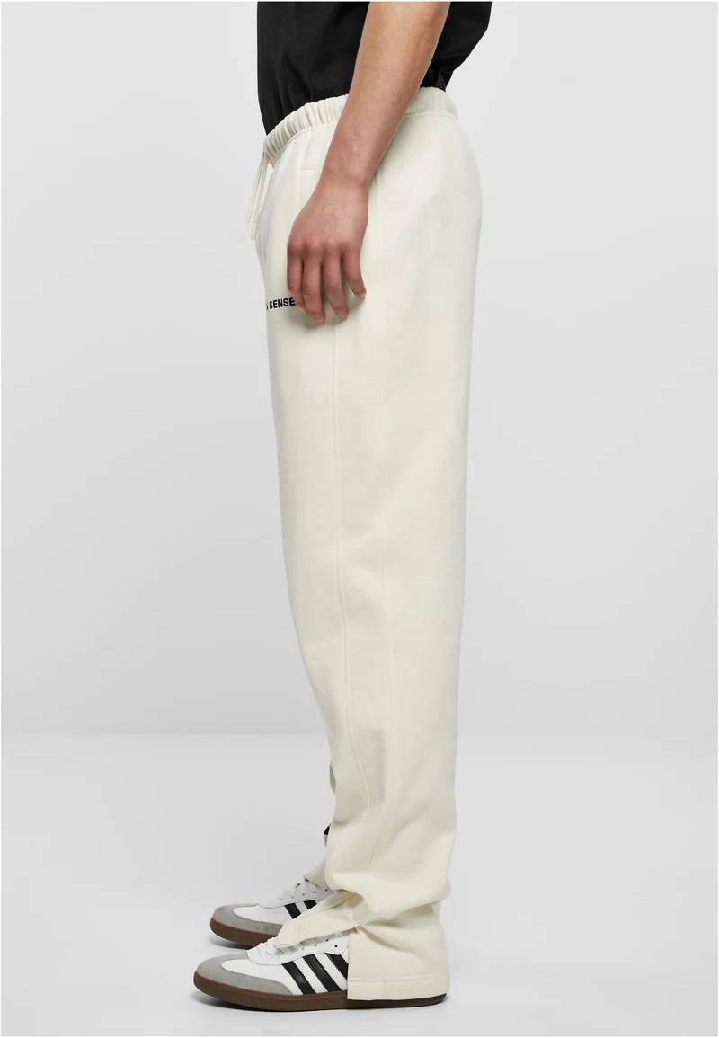 Sense Sweatpants