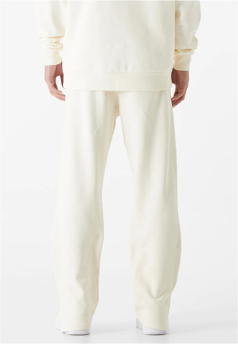 Sense Sweatpants
