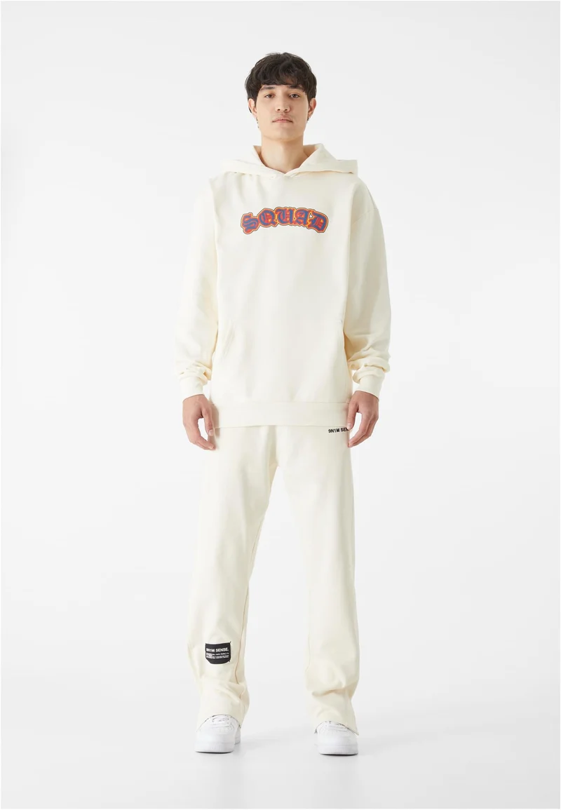 Sense Sweatpants
