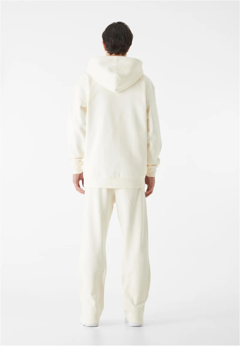 Sense Sweatpants