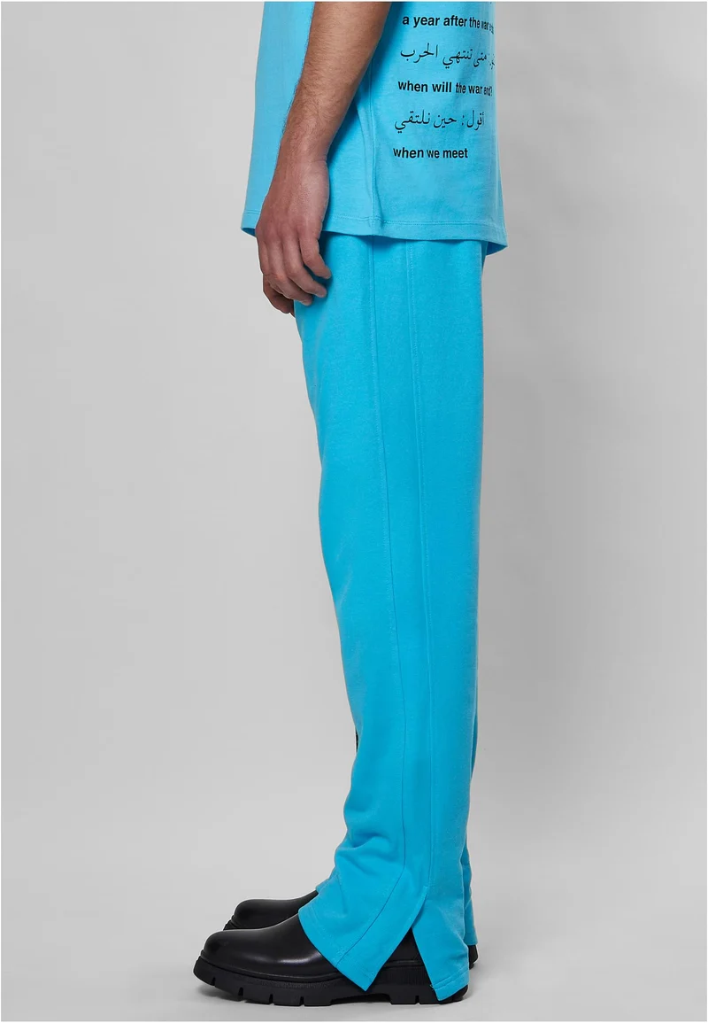 Sense Sweatpants