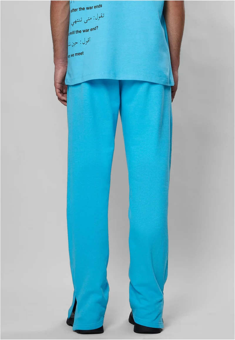 Sense Sweatpants