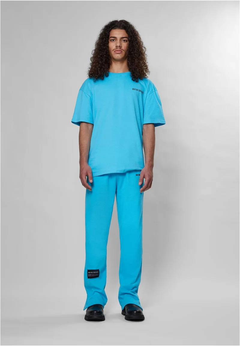 Sense Sweatpants